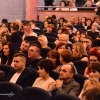 Koncert &quot;AKCENT - Zenon Martyniuk&quot;