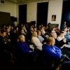 Spektakl &quot;Wojna chłopska&quot; w wykonaniu Amatorskiej Grupy Teatralnej (foto)