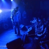 Koncert TAU - Restaurator