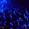 Koncert TAU - Restaurator