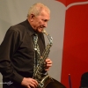 Dzień Kobiet w MCK