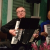 Dzień Kobiet w MCK
