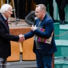Wystawa fotografii Janusza Buczkowskiego
