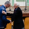 Wystawa fotografii Janusza Buczkowskiego