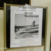 Wystawa fotografii Janusza Buczkowskiego