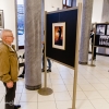 Wystawa fotografii Janusza Buczkowskiego