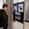 Wystawa fotografii Janusza Buczkowskiego
