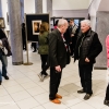Wystawa fotografii Janusza Buczkowskiego