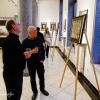 Wystawa fotografii Janusza Buczkowskiego