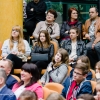 Wystawa fotografii Janusza Buczkowskiego