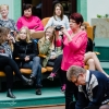 Wystawa fotografii Janusza Buczkowskiego