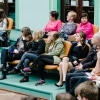 Wystawa fotografii Janusza Buczkowskiego