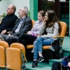 Wystawa fotografii Janusza Buczkowskiego