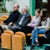 Wystawa fotografii Janusza Buczkowskiego