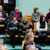 Wystawa fotografii Janusza Buczkowskiego
