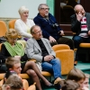 Wystawa fotografii Janusza Buczkowskiego