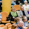 Wystawa fotografii Janusza Buczkowskiego