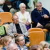 Wystawa fotografii Janusza Buczkowskiego