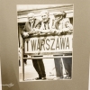 Wystawa fotografii Janusza Buczkowskiego