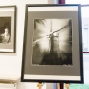 Wystawa fotografii Janusza Buczkowskiego