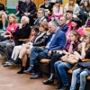 Wystawa fotografii Janusza Buczkowskiego