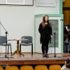 Wystawa fotografii Janusza Buczkowskiego
