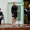 Wystawa fotografii Janusza Buczkowskiego