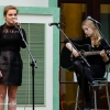Wystawa fotografii Janusza Buczkowskiego