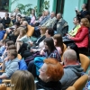 Dzień Tańca na Stafiie