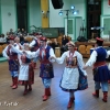 Dzień Tańca na Stafiie