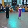 Dzień Tańca na Stafiie