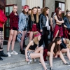 Premiera polskiego dance musical - Art Factory
