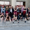 Premiera polskiego dance musical - Art Factory