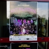 Premiera polskiego dance musical - Art Factory