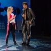 Premiera polskiego dance musical - Art Factory