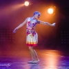Premiera polskiego dance musical - Art Factory