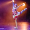 Premiera polskiego dance musical - Art Factory
