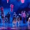 Premiera polskiego dance musical - Art Factory