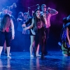 Premiera polskiego dance musical - Art Factory