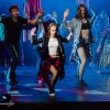 Premiera polskiego dance musical - Art Factory