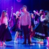 Premiera polskiego dance musical - Art Factory