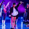 Premiera polskiego dance musical - Art Factory