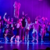 Premiera polskiego dance musical - Art Factory