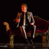 Premiera polskiego dance musical - Art Factory