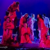 Premiera polskiego dance musical - Art Factory