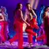 Premiera polskiego dance musical - Art Factory