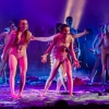 Premiera polskiego dance musical - Art Factory