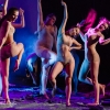Premiera polskiego dance musical - Art Factory