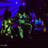 Premiera polskiego dance musical - Art Factory