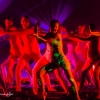Premiera polskiego dance musical - Art Factory